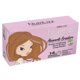 Kit Alisado Brasileño Embelleze Nutrilizz 130g
